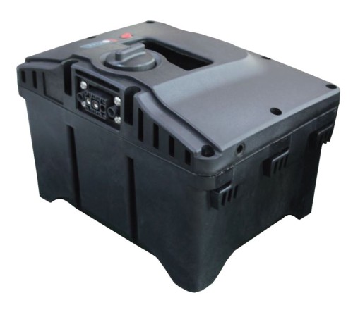 Аккумуляторная батарея Аккумуляторная батарея