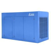 Дизельный генератор ТСС АД-320С-Т400-2РПМ17 Дизельный генератор ТСС АД-320С-Т400-2РПМ17