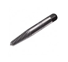 Экстрактор М8-М11 KING TONY 2127A-11M