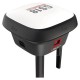 GNSS-приемник Leica GS18 I LTE  UHF Unlimited