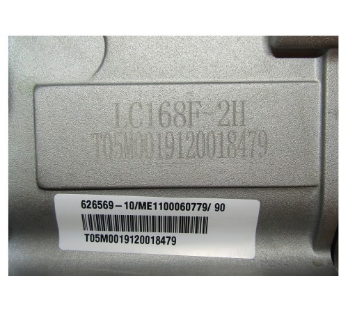 Двигатель Loncin LC168F-2H RM75 / ( Цилиндр под шпонку, D=20 х50 мм ) Двигатель Loncin LC168F-2H RM75 / ( Цилиндр под шпонку, D=20 х50 мм )