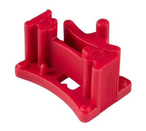 Фиксатор распредвала VAG AFFIX AF10321144