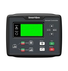 Контроллер SMARTGEN HGM-6120 NC