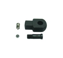 Ремкомплект для воротка 010-40450H МАСТАК 010-404K