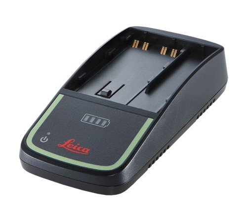 Комплект Leica TS07 R500 (5quot) Расширенный