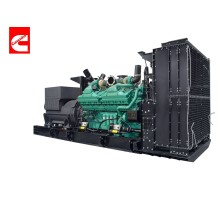 Дизельный генератор ТСС АД-1800С-Т400-1РМ15 Дизельный генератор ТСС АД-1800С-Т400-1РМ15