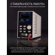 Источник питания RGK PPS8010 с поверкой
