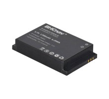 Аккумулятор BN200 Li-Ion 3.7 V 1700 mAh для RGK NV20 NV30