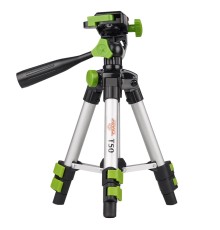 Элевационный штатив AMO T50