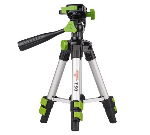 Элевационный штатив AMO T50