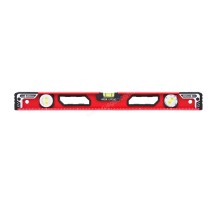 Пузырьковый уровень RGK U9060 с калибровкой Пузырьковый уровень RGK U9060 с калибровкой