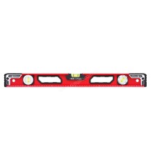 Пузырьковый уровень RGK U9060 с калибровкой Пузырьковый уровень RGK U9060 с калибровкой