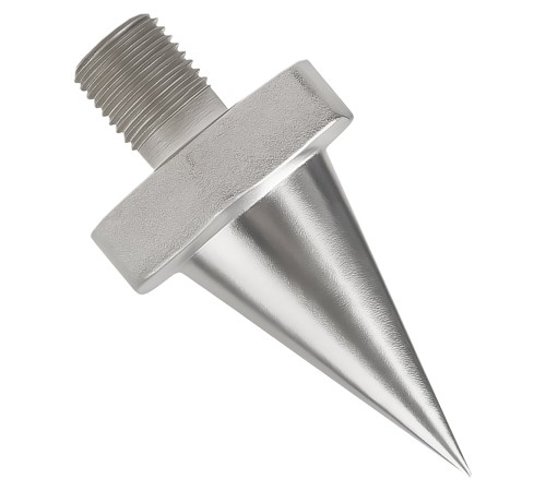 Конус малый для плотномеров динамических RGK ДПУ/ДПА