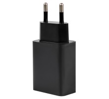Зарядное устройство 5V2A без кабеля (для RGK PR-4D / SRV-4D /  SP-312 / SP-612)