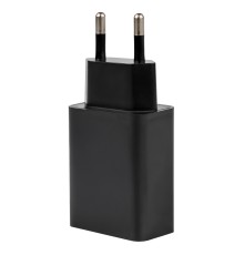 Зарядное устройство 5V2A без кабеля (для RGK PR-4D / SRV-4D /  SP-312 / SP-612)