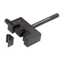 Приспособление для разборки моторной цепи Mercedes-Benz МАСТАК 103-22009