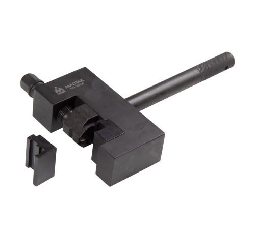 Приспособление для разборки моторной цепи Mercedes-Benz МАСТАК 103-22009