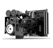 Cummins KTA50-G16B Cummins KTA50-G16B