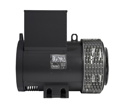 Mecc Alte ECP34-1S/4 (68 кВт) Mecc Alte ECP34-1S/4 (68 кВт)