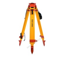 Деревянный штатив RGK SJW60 с чехлом RGK ЧЭ-140