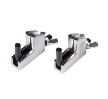 Зажимы для шлангов винтовые, 2 предмета МАСТАК 109-60002