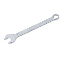 Ключ комбинированный 14 мм KING TONY 1060-14