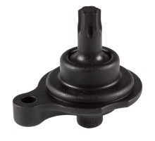 Фиксатор шестерни распредвала MB M272 / M273 AFFIX AF10321311