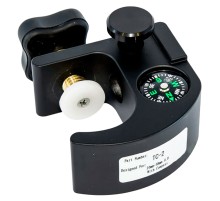 Крепление контроллера RGK TC-2