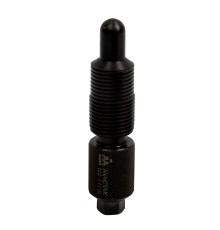 Фиксатор коленвала, VAG V6, M18x1.5 МАСТАК 103-21110