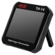 Термогигрометр RGK TH-14