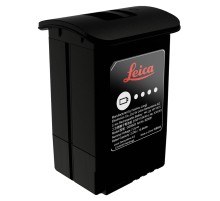 Аккумулятор Leica GEB825