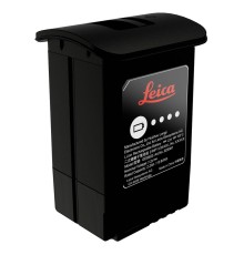 Аккумулятор Leica GEB825
