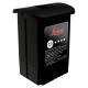 Аккумулятор Leica GEB825