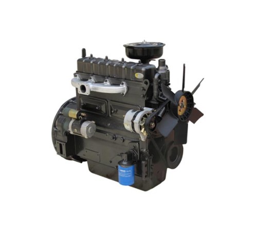 K4100ZDS (24V) K4100ZDS (24V)