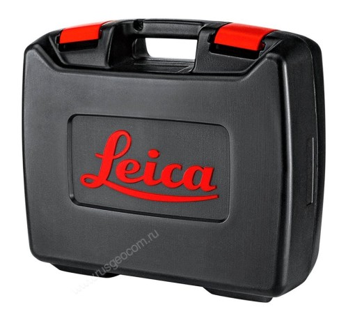 Лазерный нивелир Leica Lino L2-1 с калибровкой Лазерный нивелир Leica Lino L2-1 с калибровкой