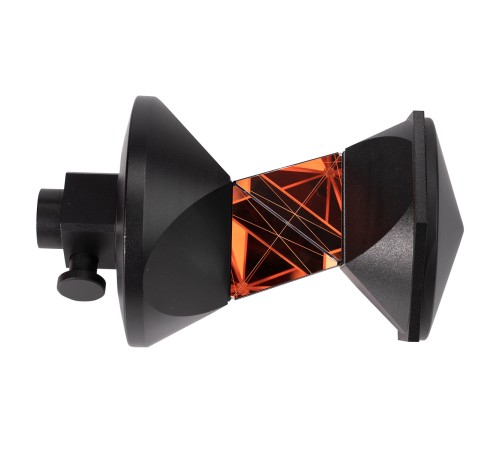 Призма круговая RGK CRZ4 360° Призма круговая RGK CRZ4 360°