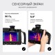 Тепловизор RGK TL-1024 Pro с поверкой