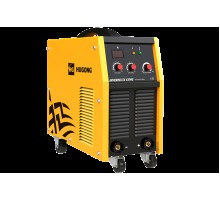 Сварочный инвертор HUGONG INVERDELTA 630WE