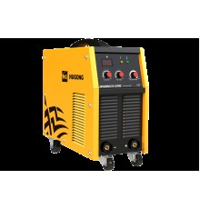 Сварочный инвертор HUGONG INVERDELTA 630WE