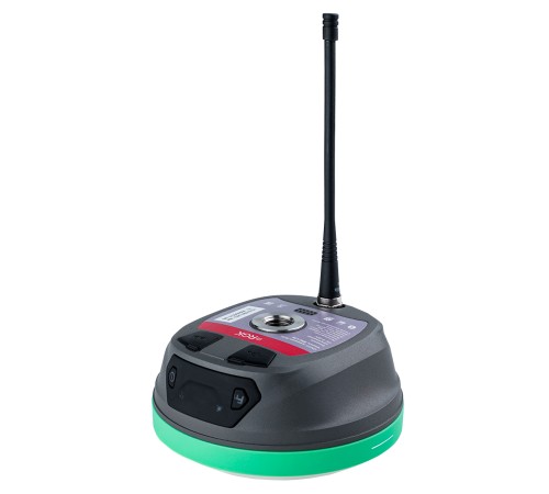 GNSS приемник RGK SR2