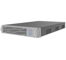 Батарейный модуль NaS 288В Premium Elegant 288V-RT-NaS