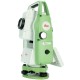 Тахеометр Leica TS07 R500 Arctic (5quot)