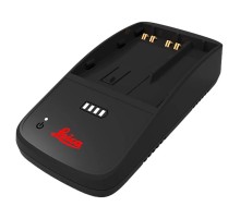 Б/у базовое З/У Leica GKL312