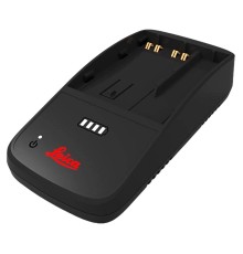 Б/у базовое З/У Leica GKL312