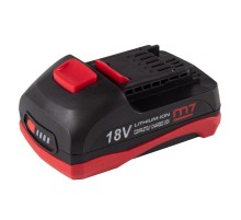 Аккумулятор 18 В, 2,5 Ач MIGHTY SEVEN DB-1825