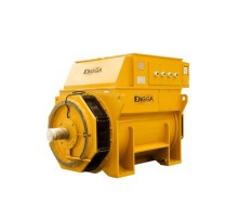 ENGGA EG560GSF (10,5 кВ)