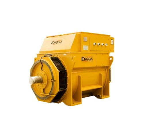 ENGGA EG560GSF (10,5 кВ)