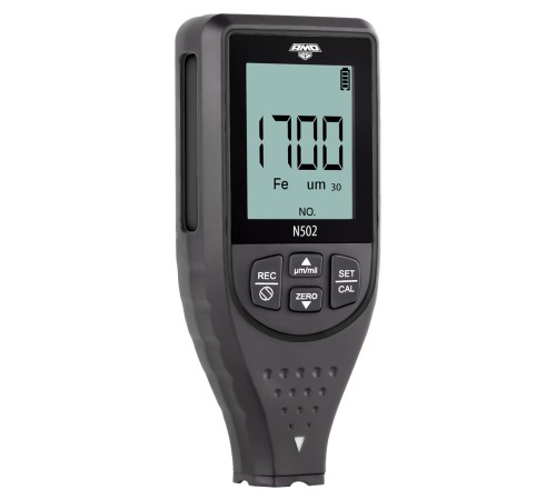 Толщиномер AMO N502