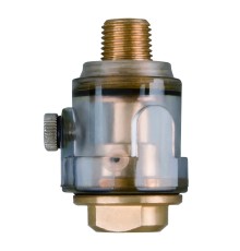 Лубрикатор 1/4", объем 8 мл KING TONY 33411-71