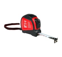 Рулетка AMO R505 с калибровкой